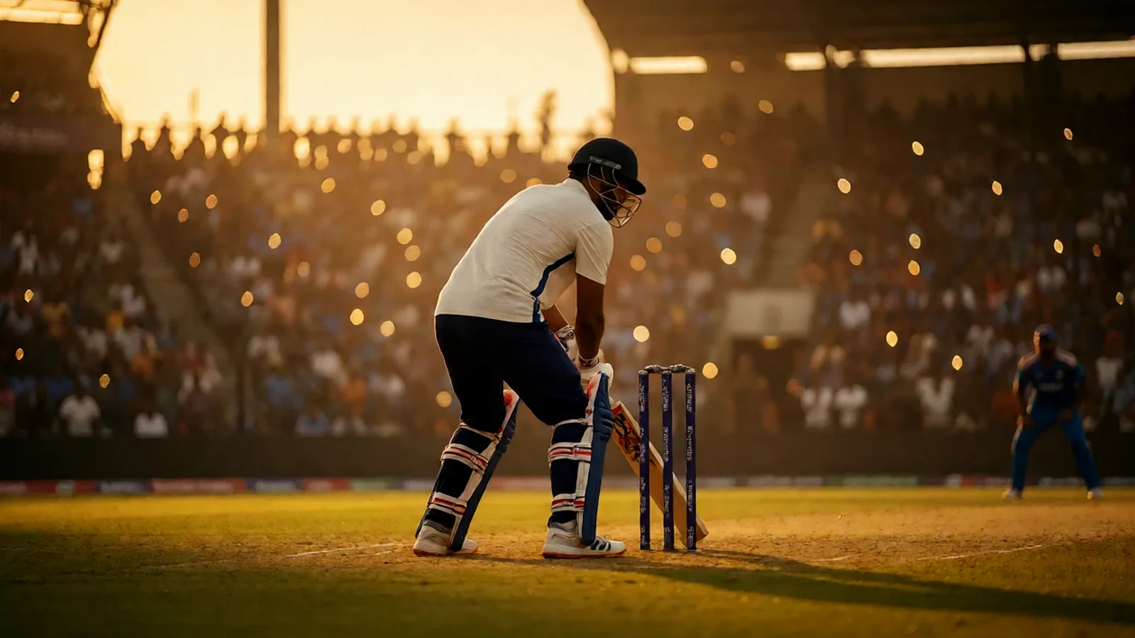 8u 8 u fantasy cricket stadium