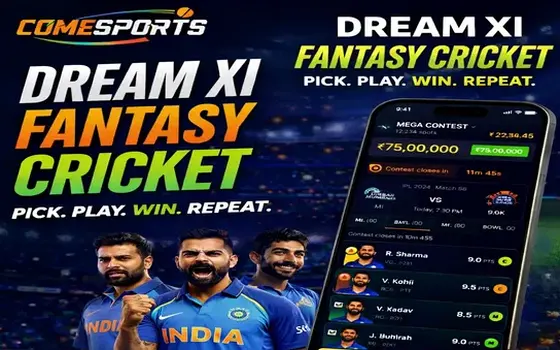 Chennai vs Mumbai on 8u