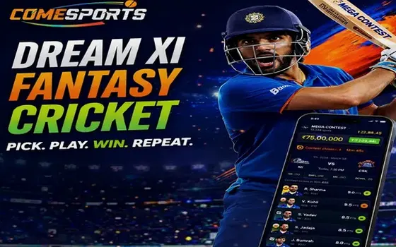 Bengaluru vs Kolkata on 8u