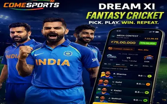 India vs Australia on 8u
