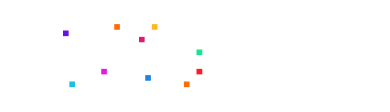 PG Soft no 8u: jogos, perfil e análise