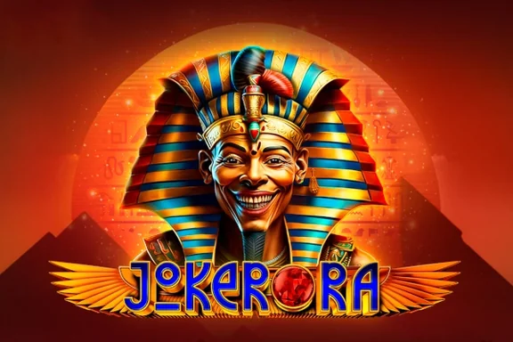 Three Card Poker — poker online