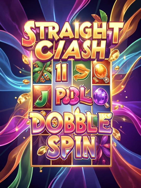 Poker Omaha — poker online